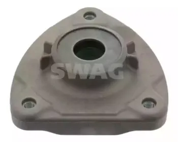 Опора стойки амортизатора SWAG купить